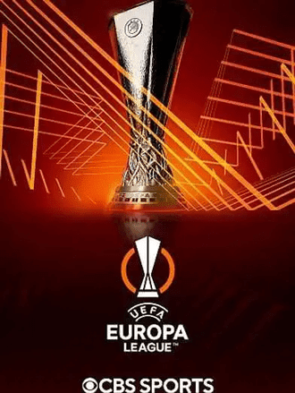 europe league
